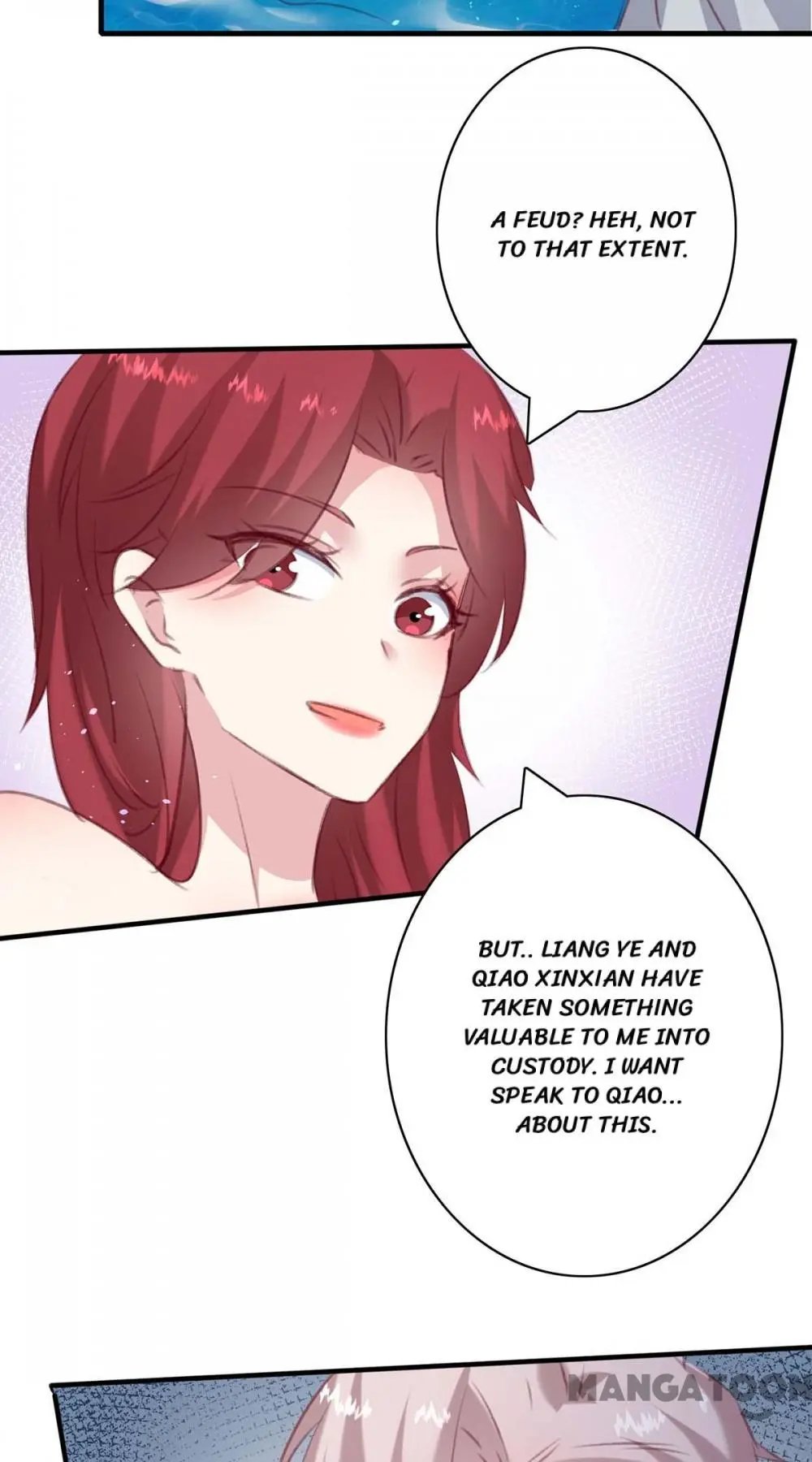 Page 19 of Chapter 163