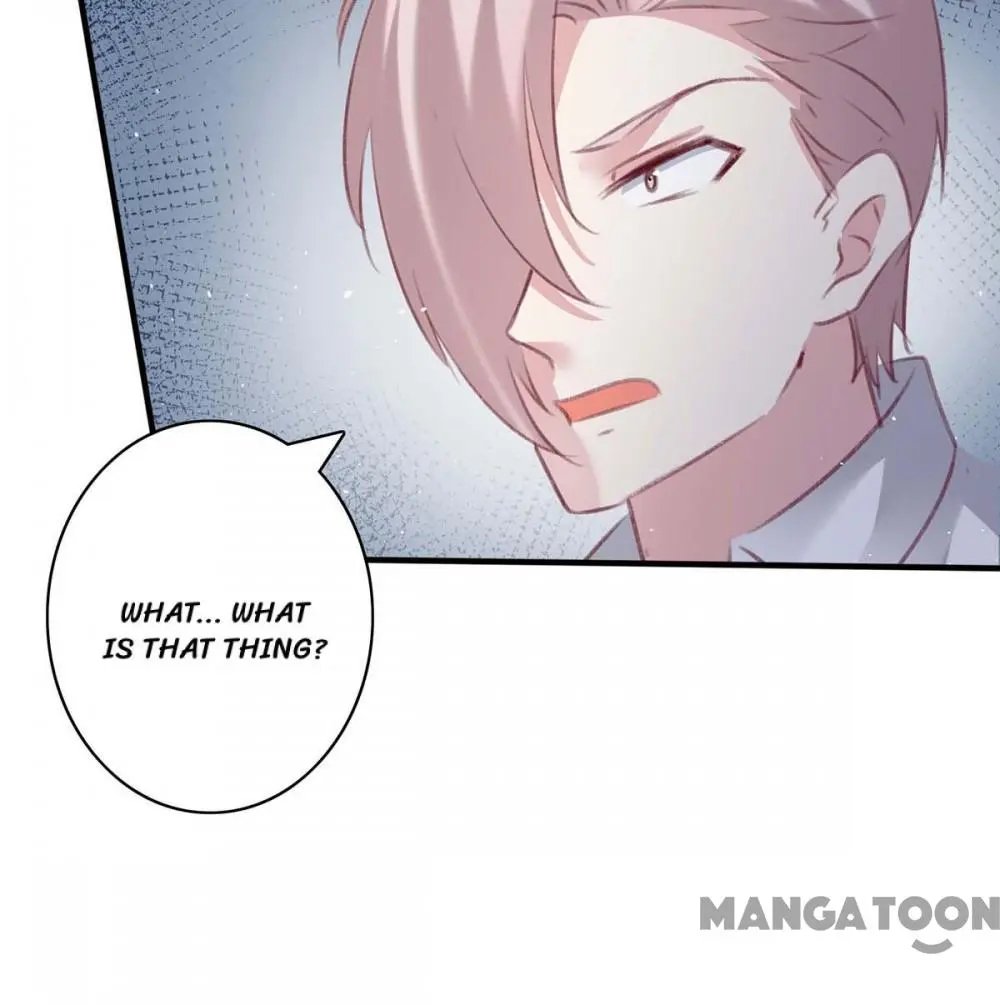 Page 20 of Chapter 163