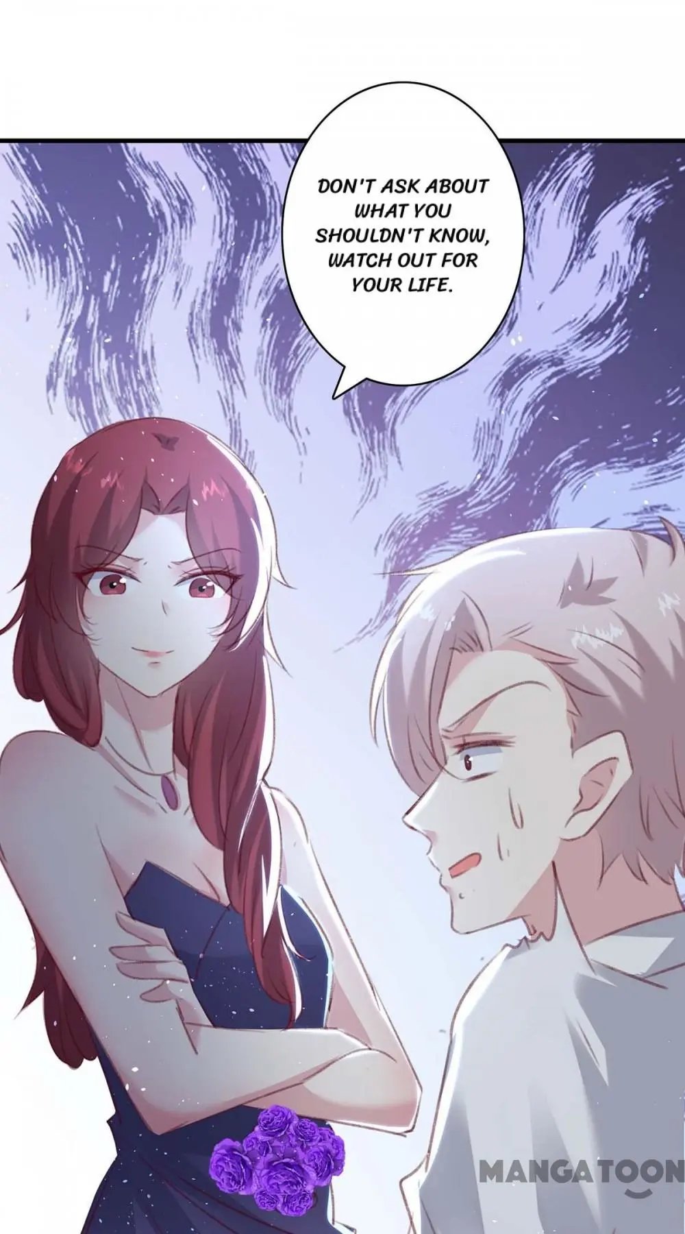 Page 21 of Chapter 163