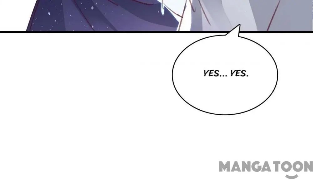 Page 22 of Chapter 163