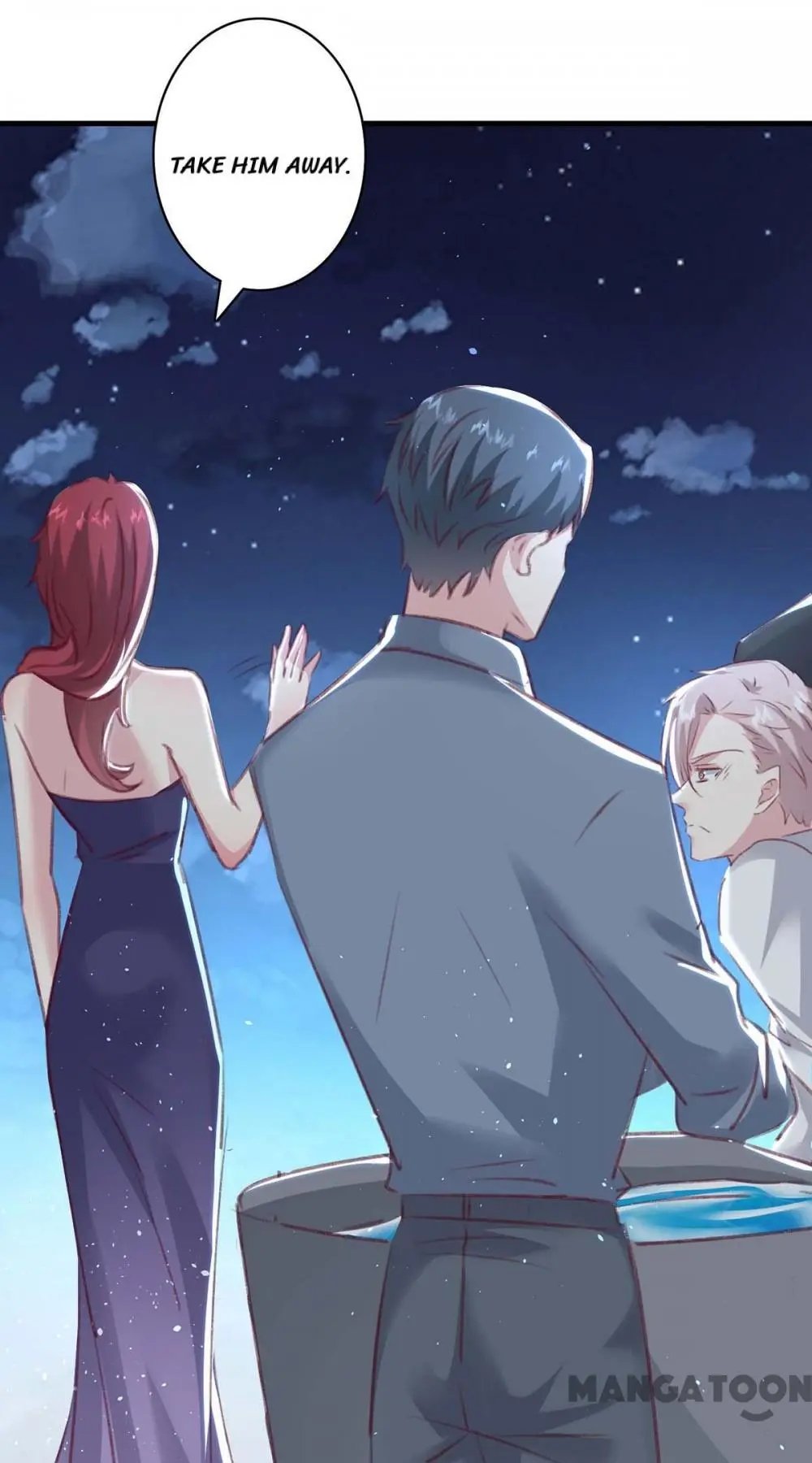 Page 23 of Chapter 163