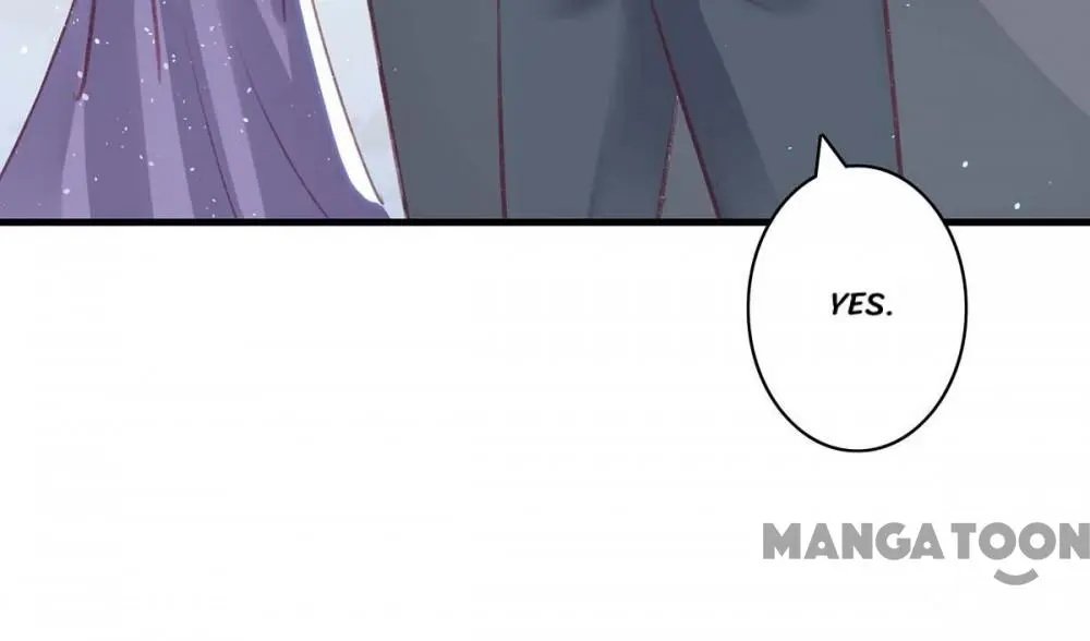 Page 24 of Chapter 163