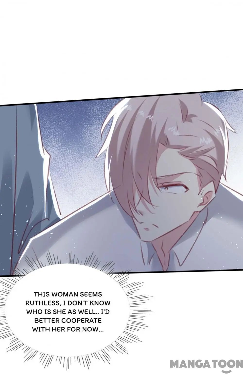 Page 25 of Chapter 163