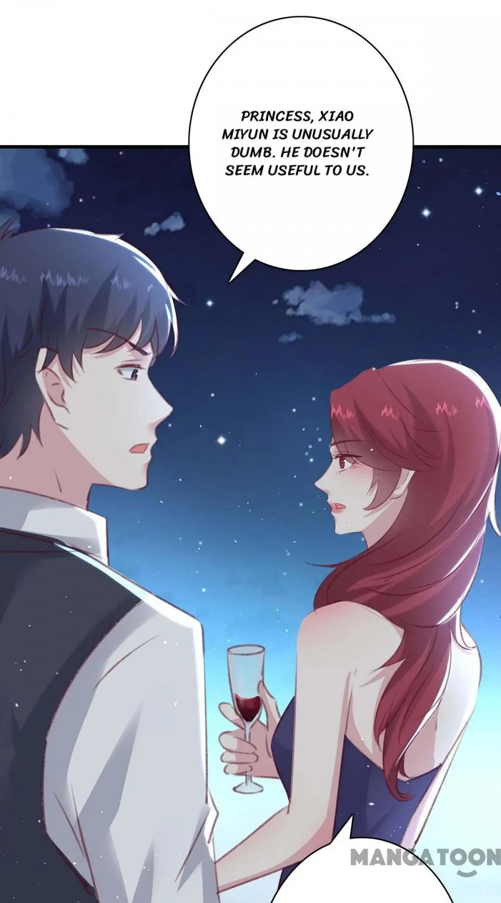 Page 26 of Chapter 163