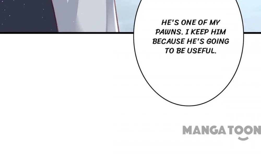 Page 27 of Chapter 163