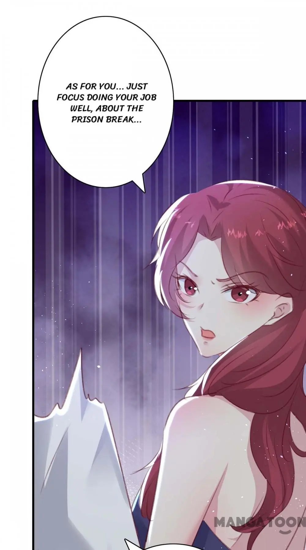 Page 28 of Chapter 163
