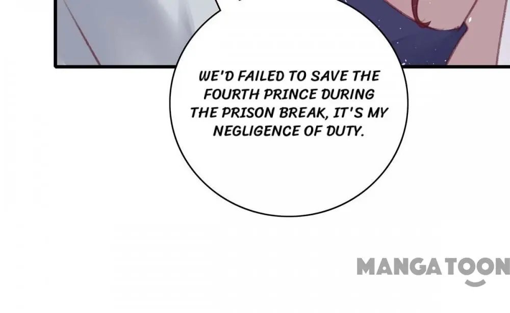 Page 29 of Chapter 163