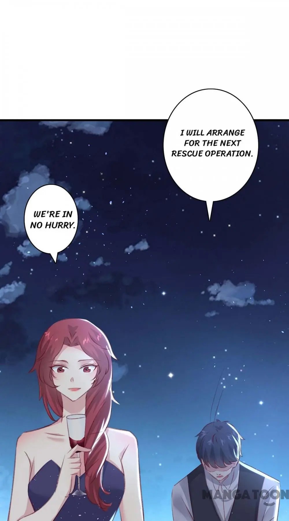 Page 30 of Chapter 163