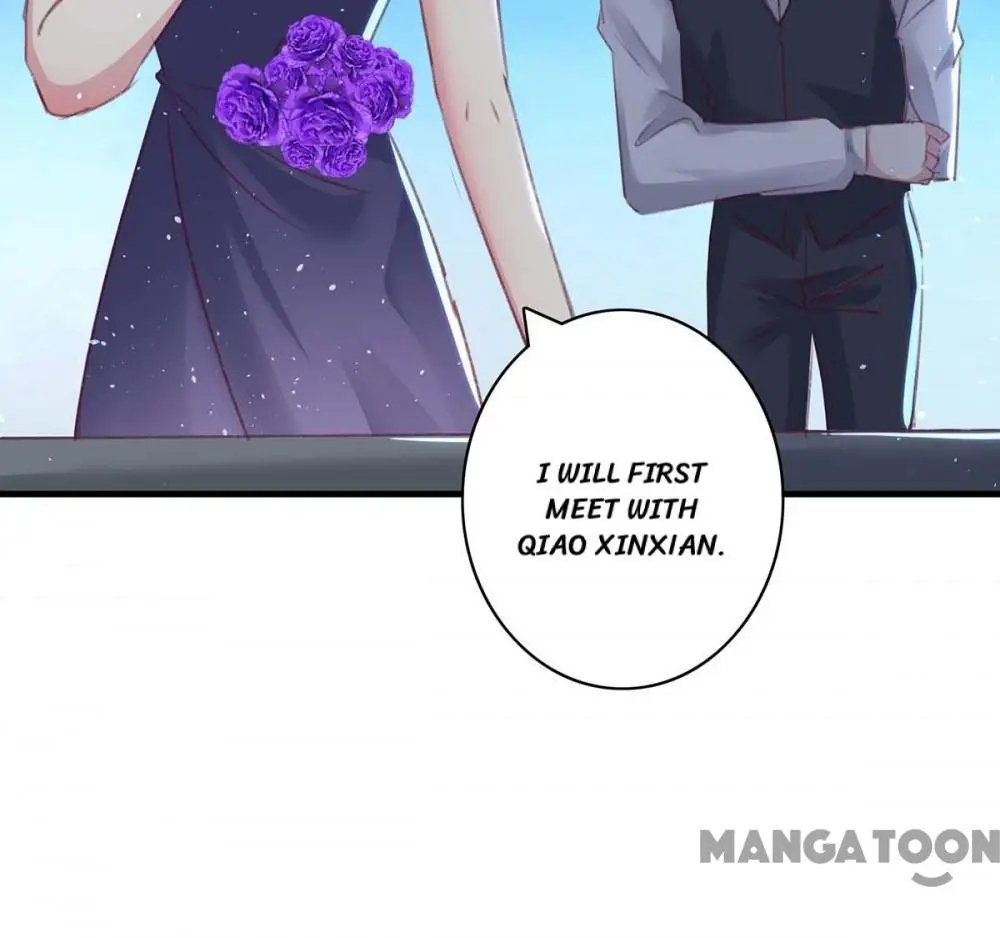 Page 31 of Chapter 163