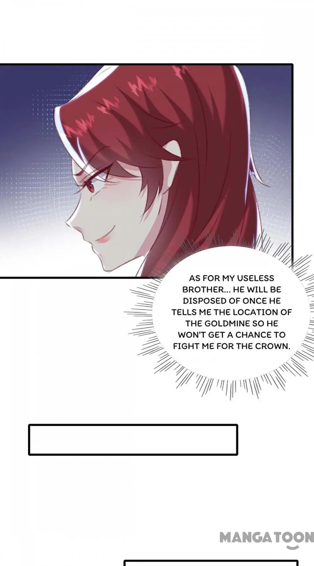 Page 32 of Chapter 163