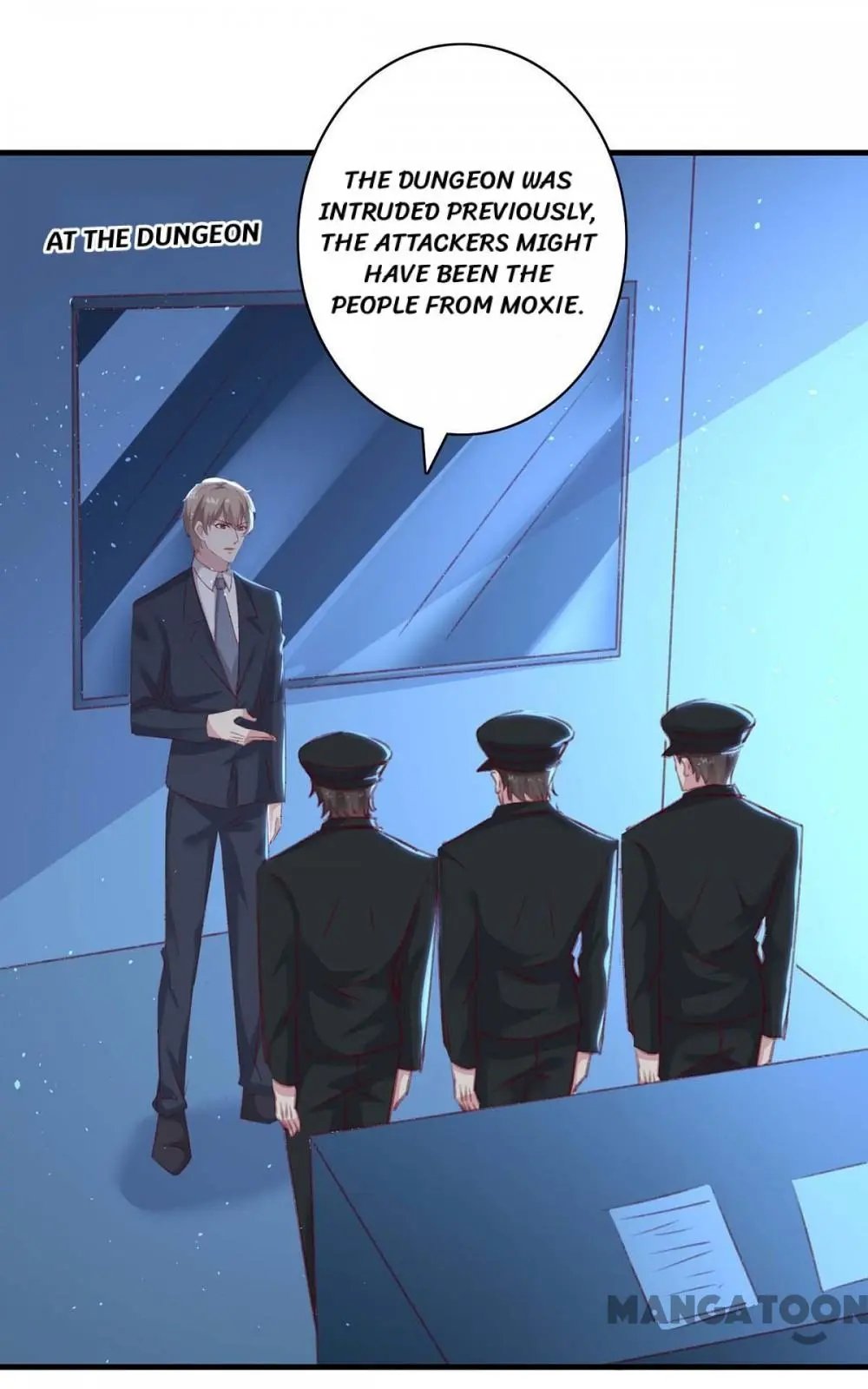 Page 34 of Chapter 163