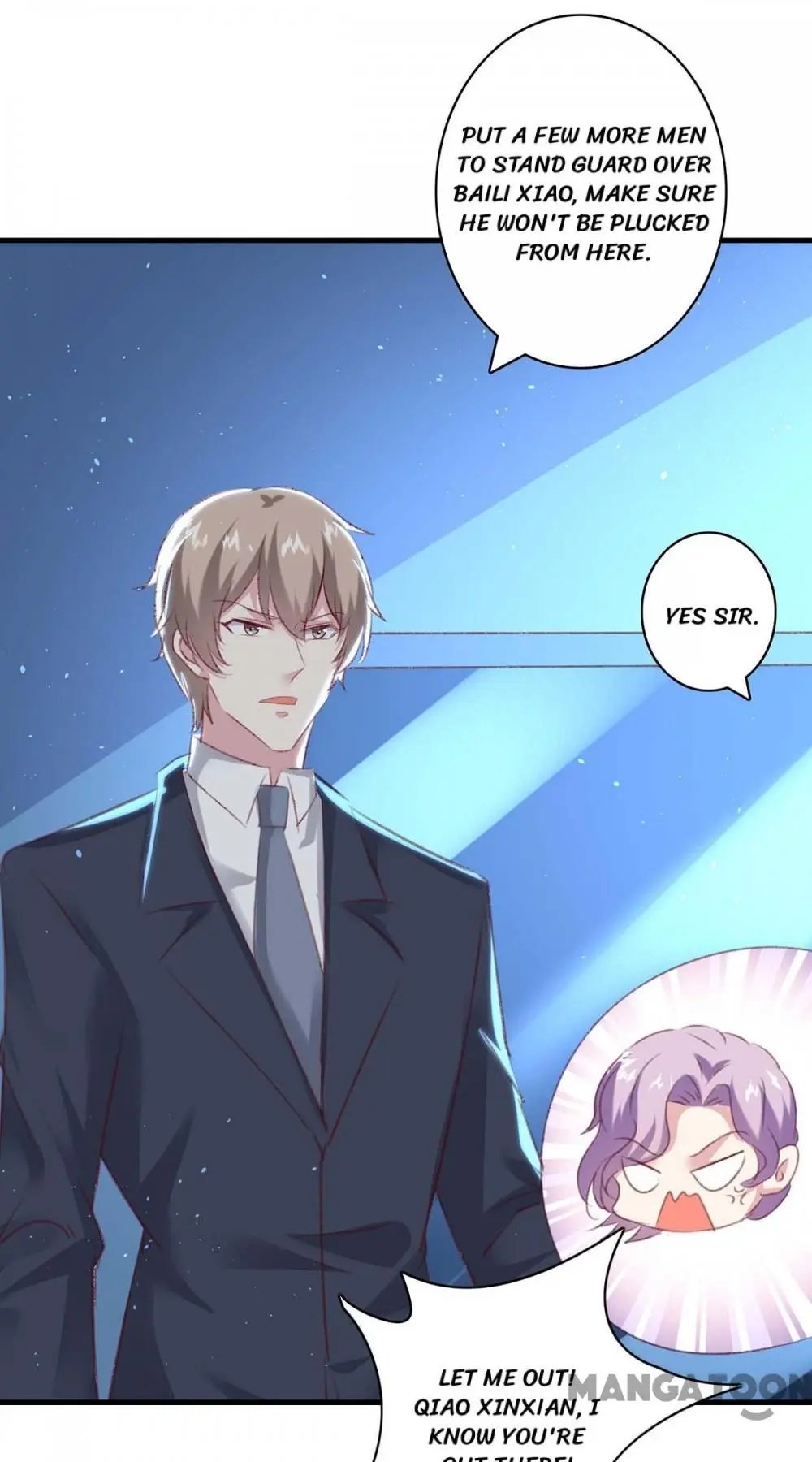 Page 35 of Chapter 163