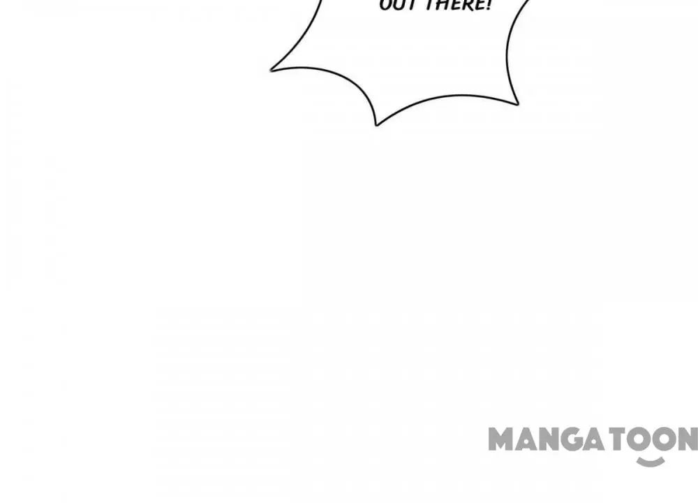 Page 36 of Chapter 163