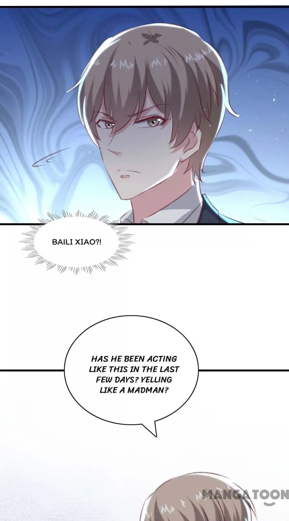 Page 37 of Chapter 163
