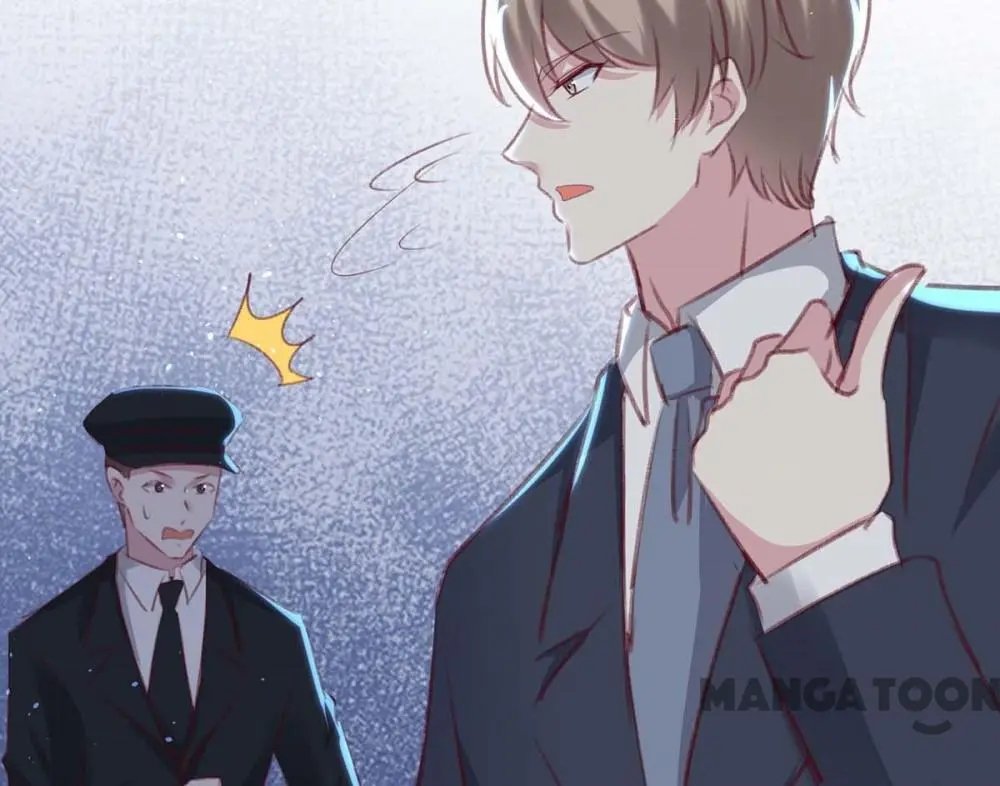 Page 38 of Chapter 163