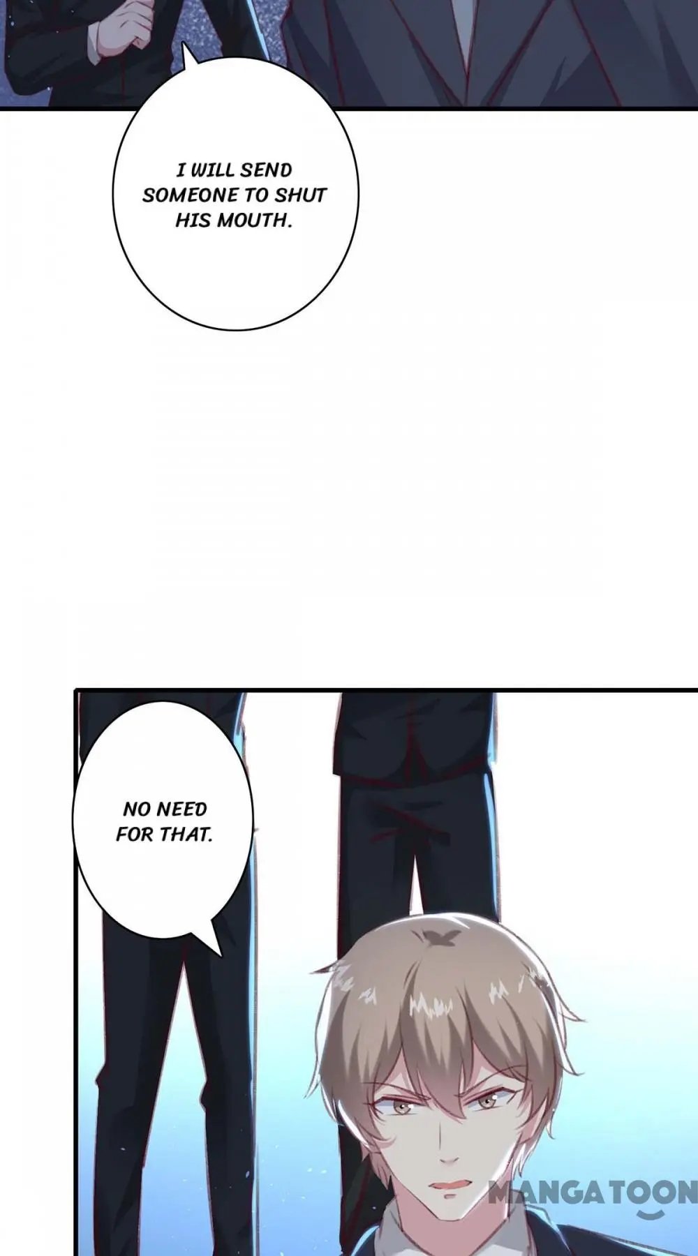 Page 39 of Chapter 163
