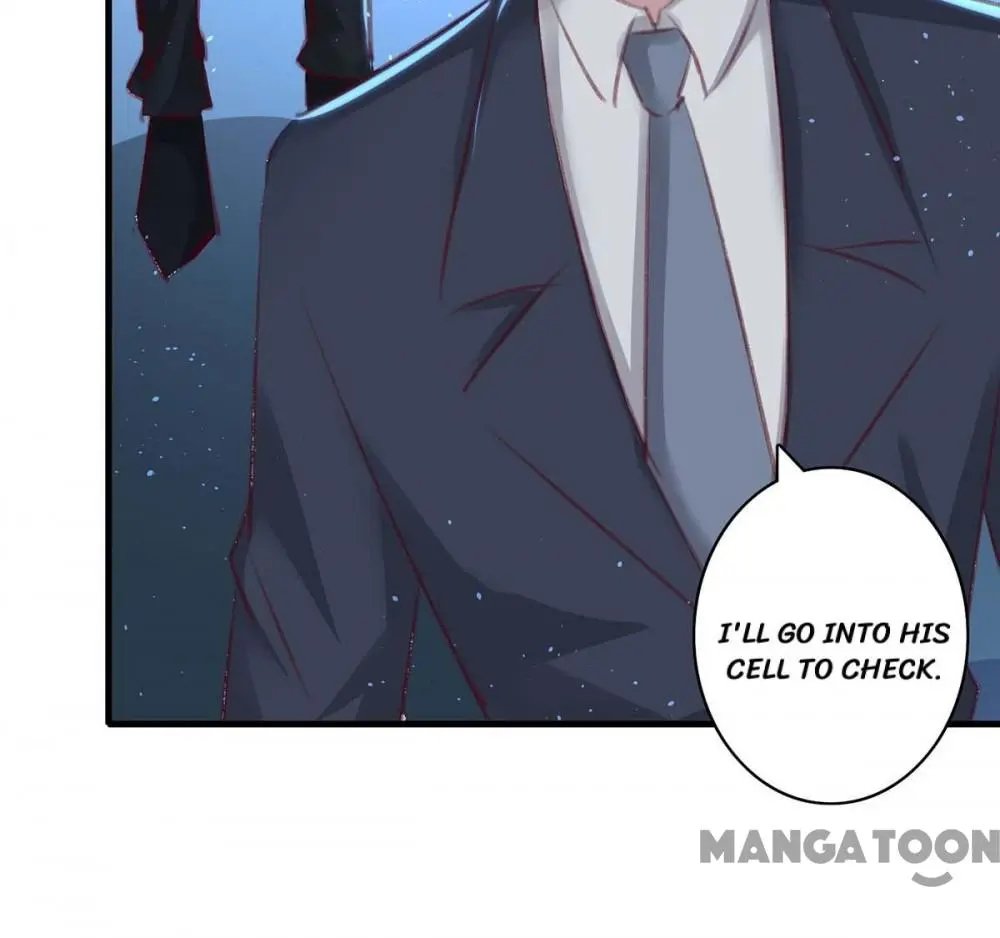 Page 40 of Chapter 163