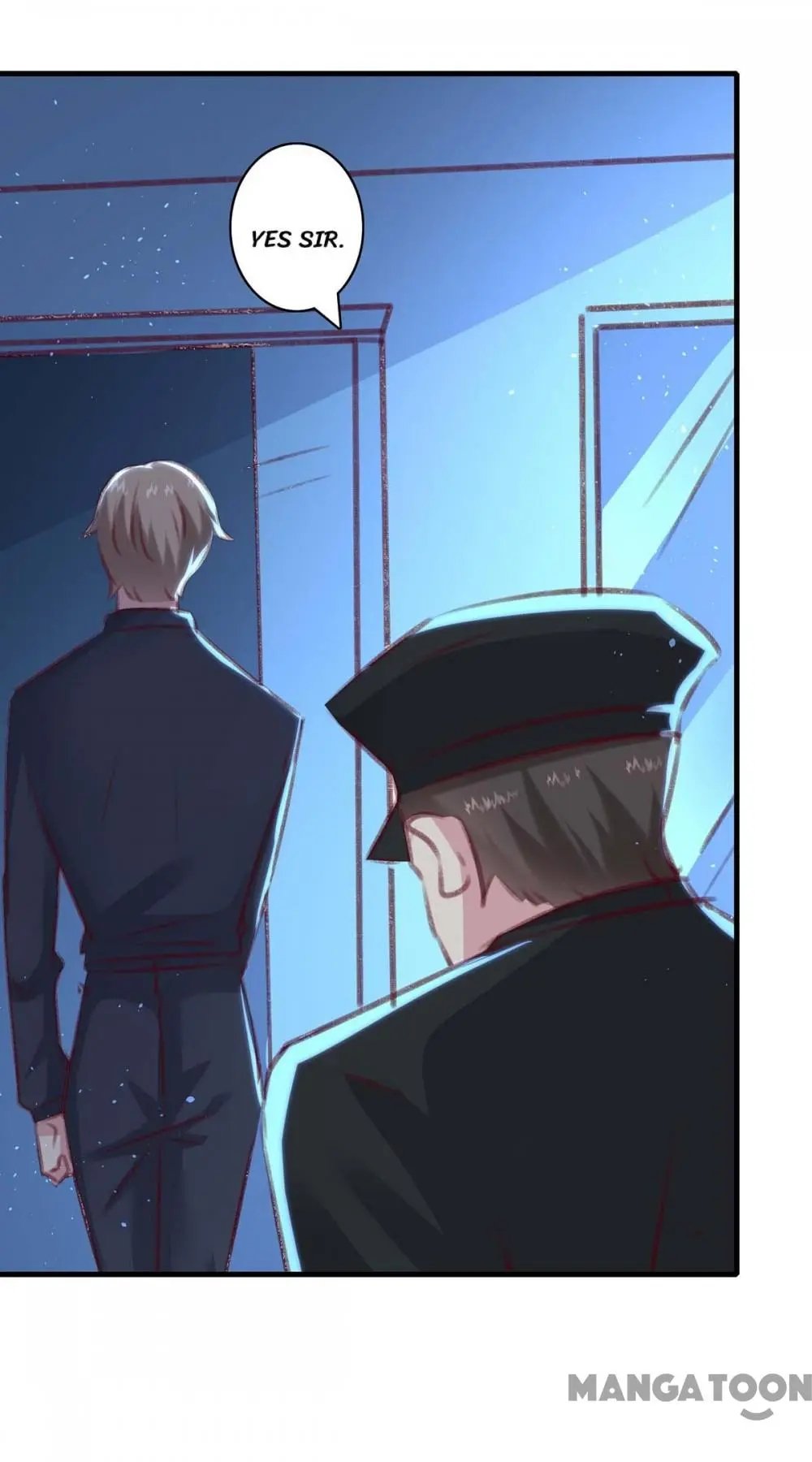 Page 41 of Chapter 163