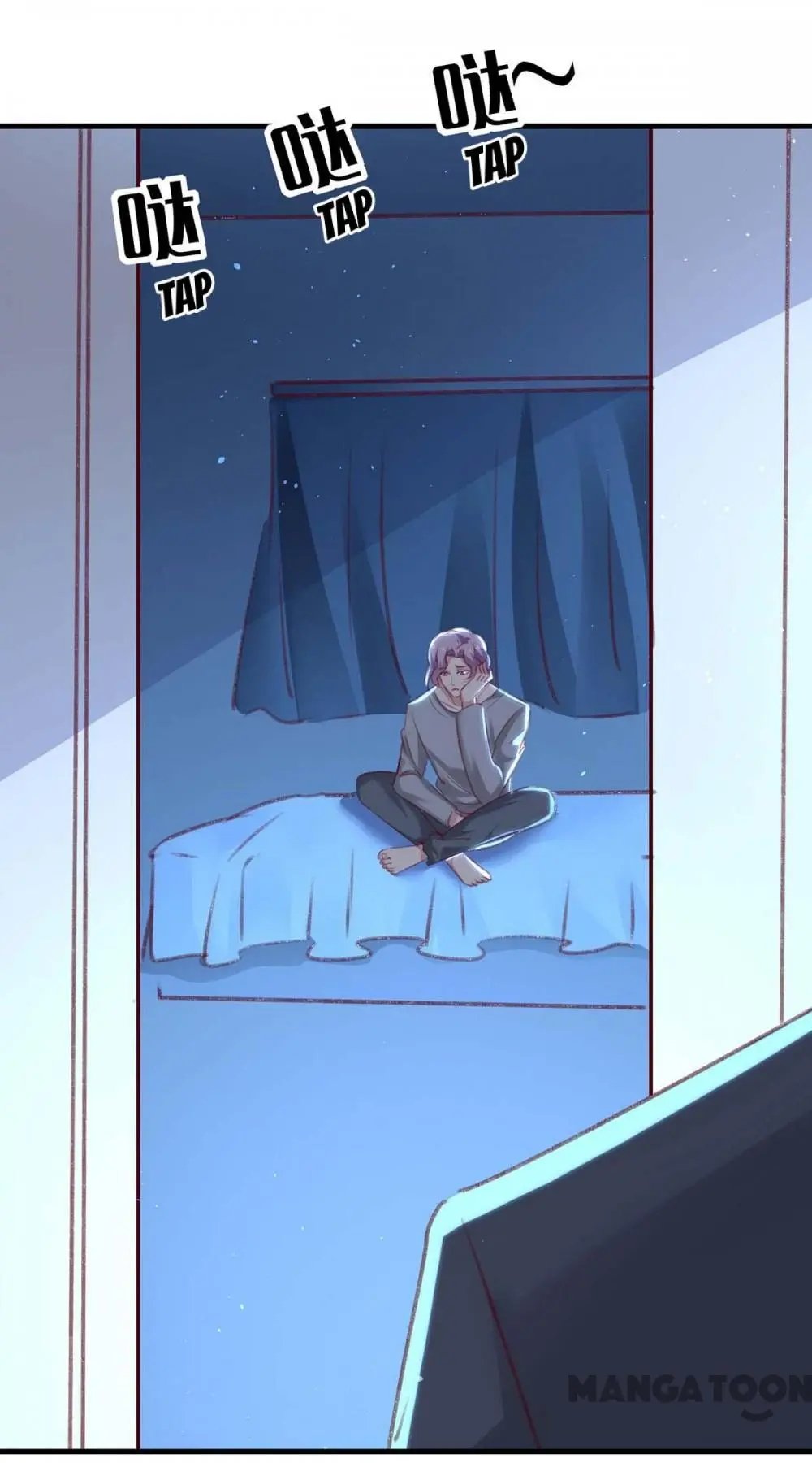 Page 43 of Chapter 163