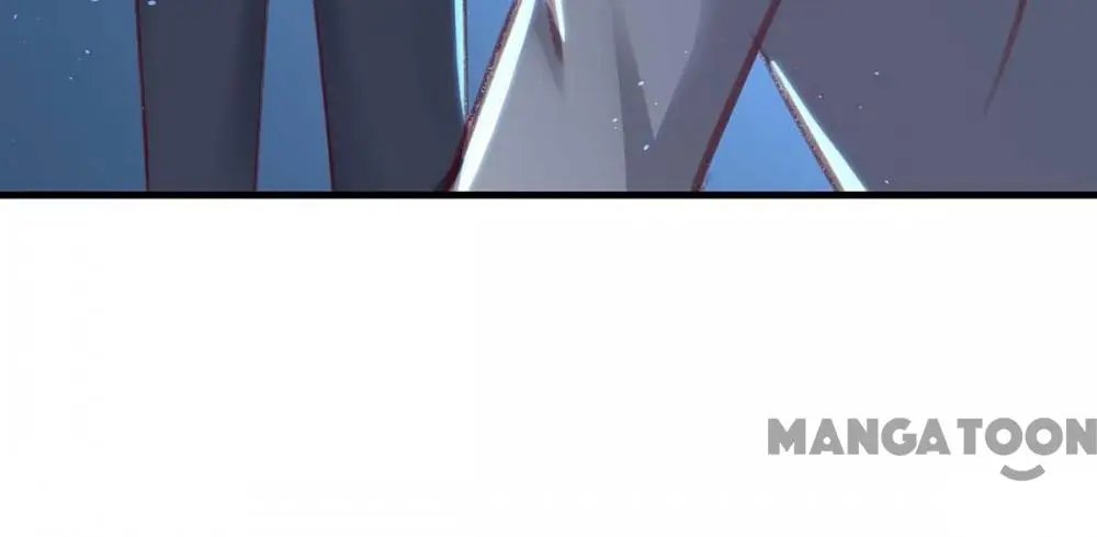 Page 46 of Chapter 163