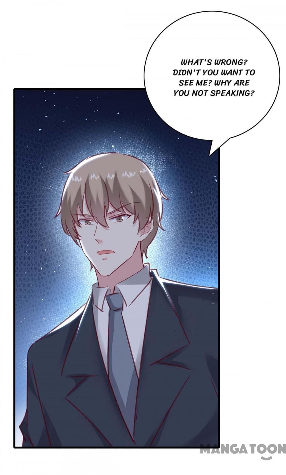 Page 1 of Chapter 164