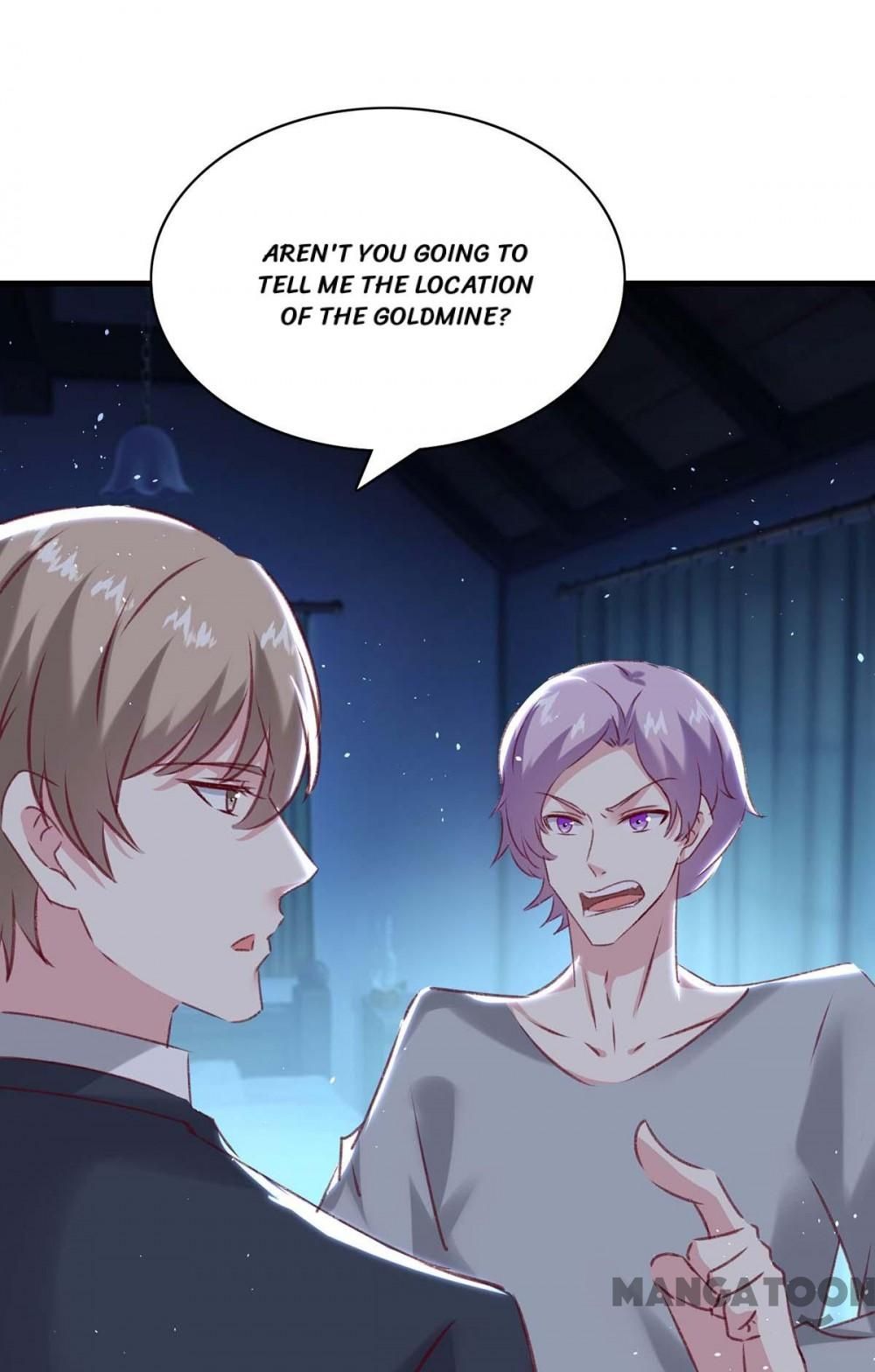 Page 2 of Chapter 164