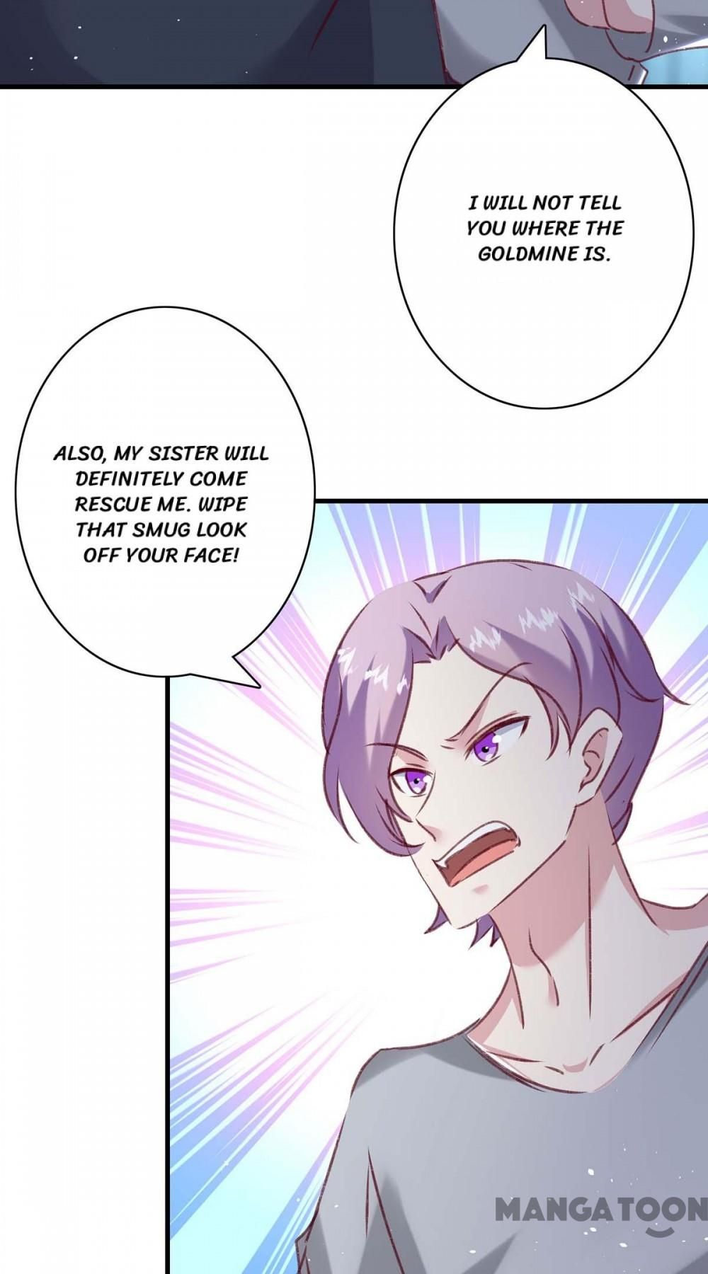 Page 3 of Chapter 164