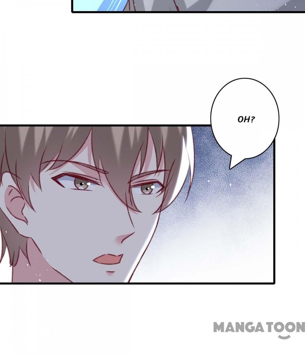 Page 4 of Chapter 164