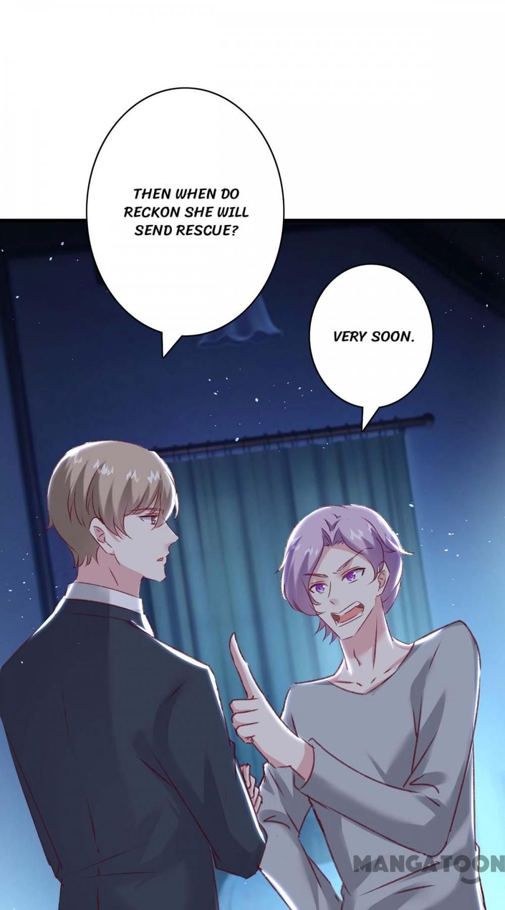 Page 5 of Chapter 164