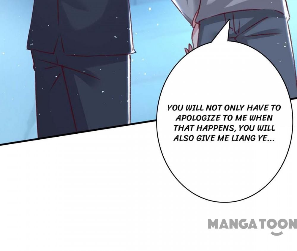 Page 6 of Chapter 164