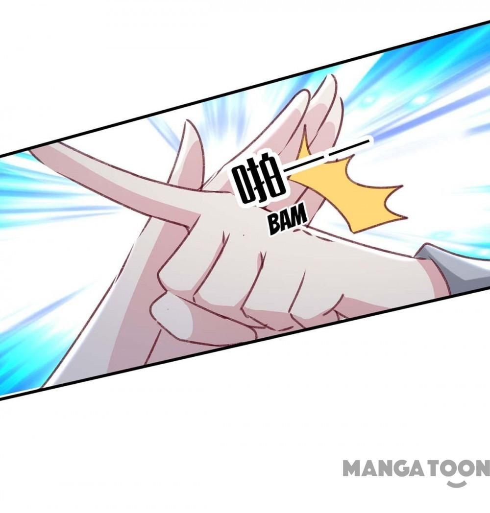 Page 7 of Chapter 164
