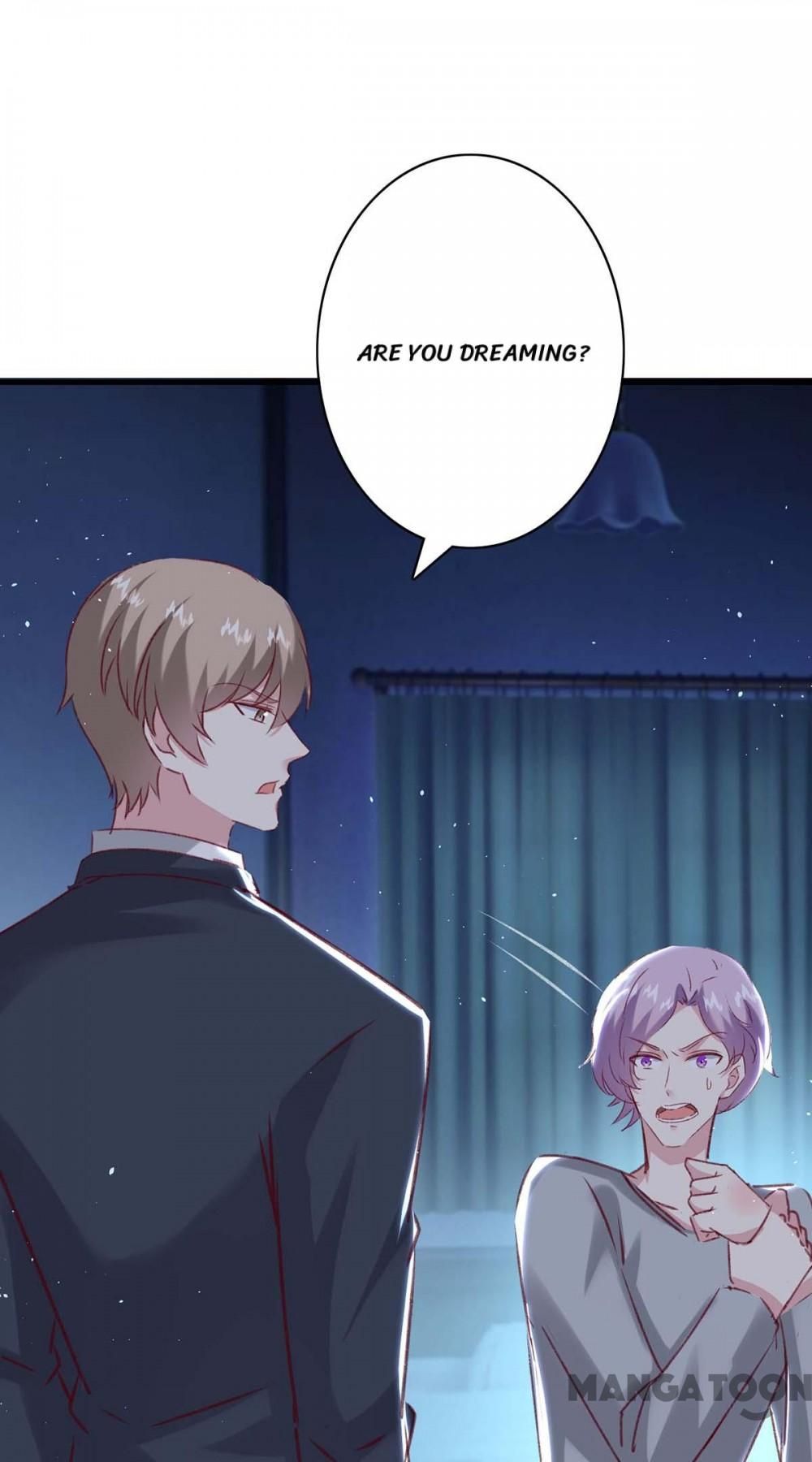 Page 8 of Chapter 164