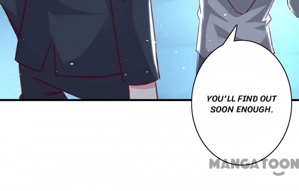 Page 9 of Chapter 164