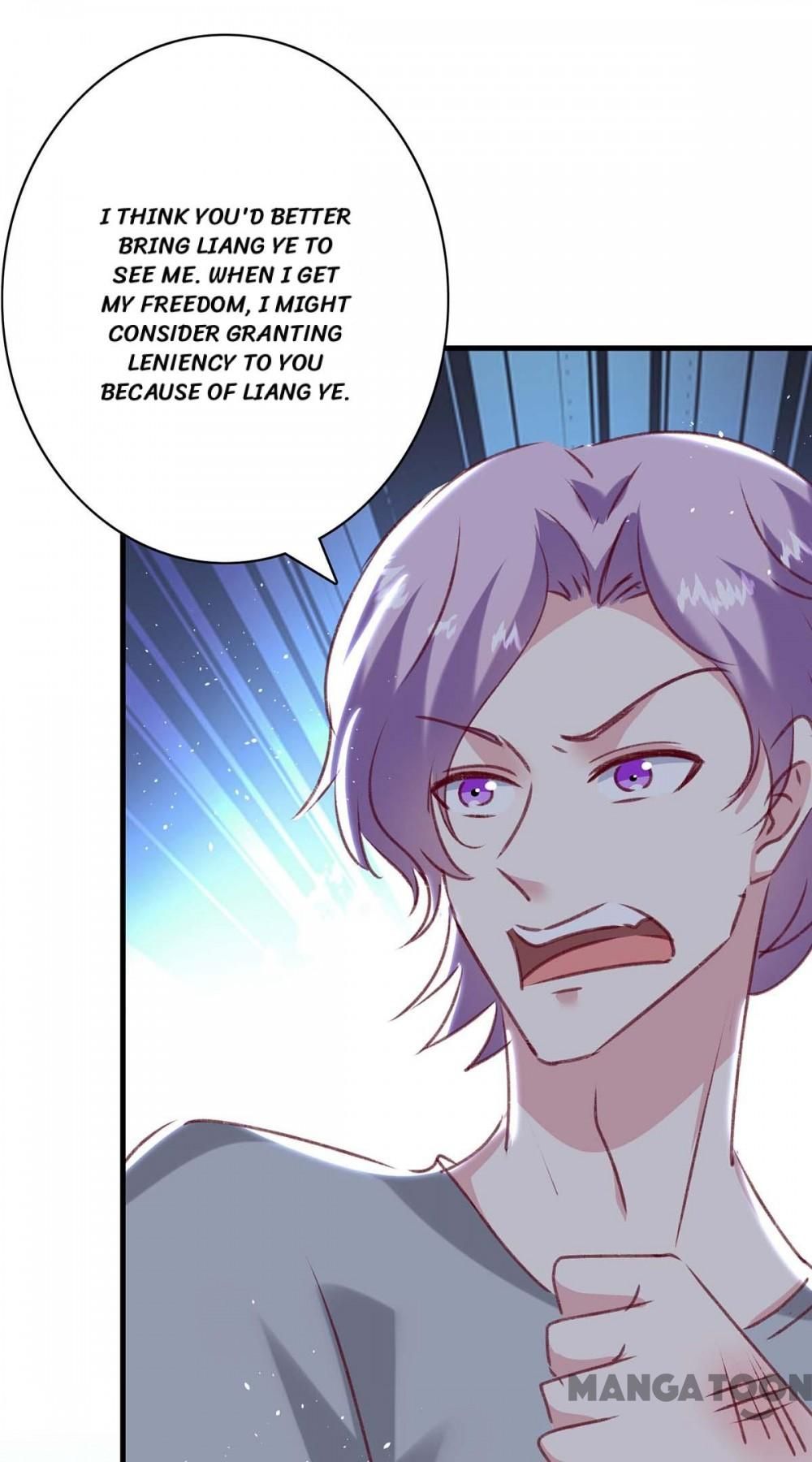 Page 10 of Chapter 164