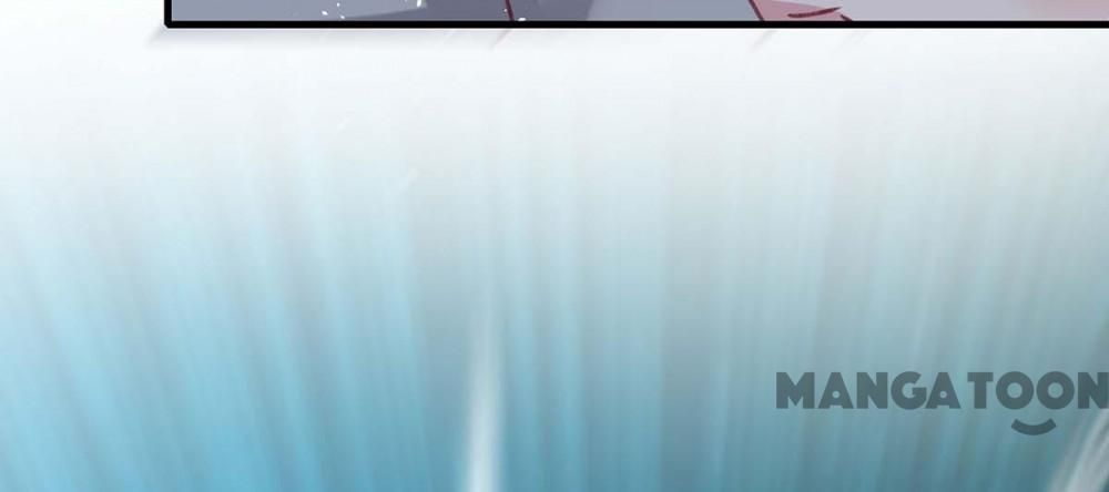Page 11 of Chapter 164
