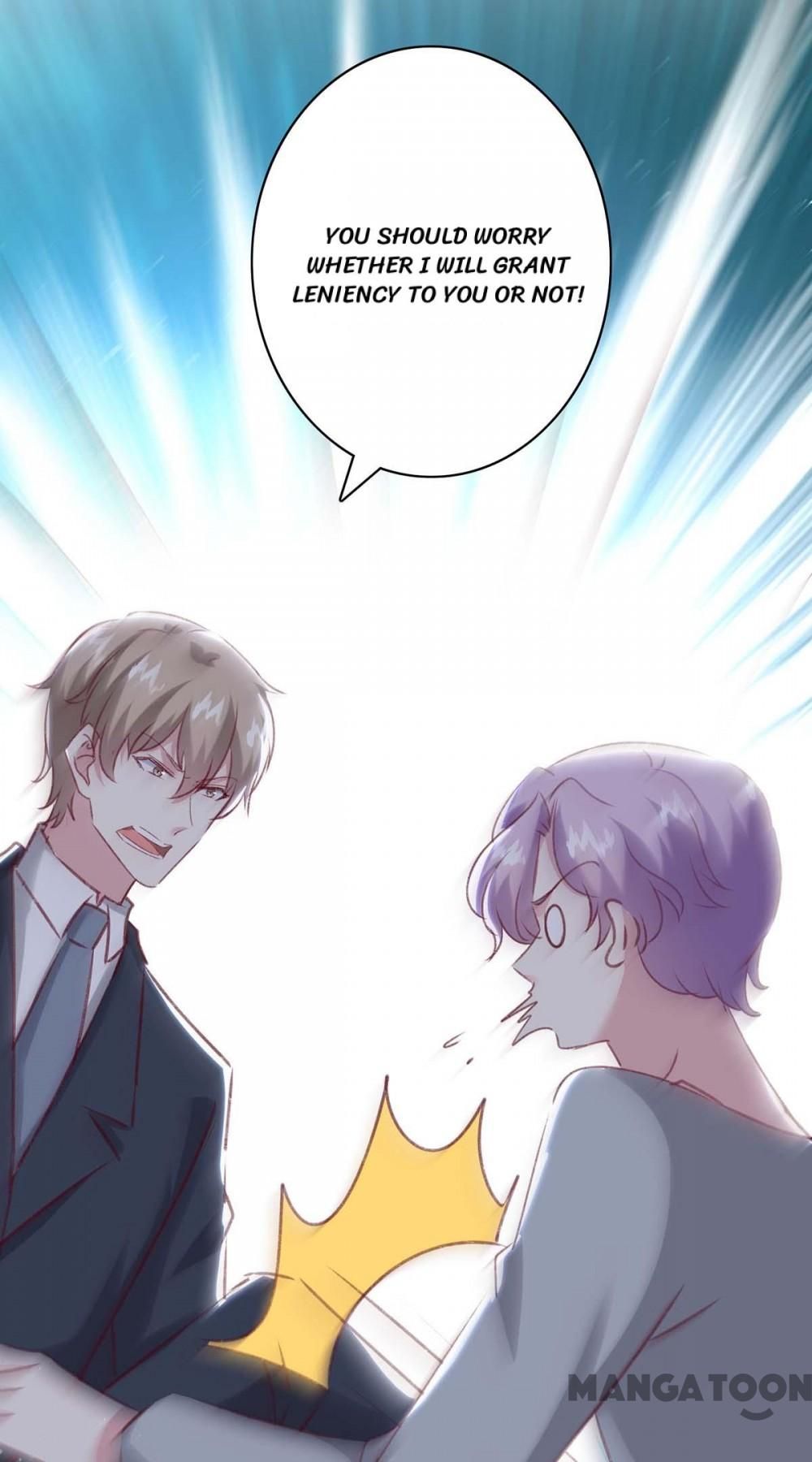 Page 12 of Chapter 164
