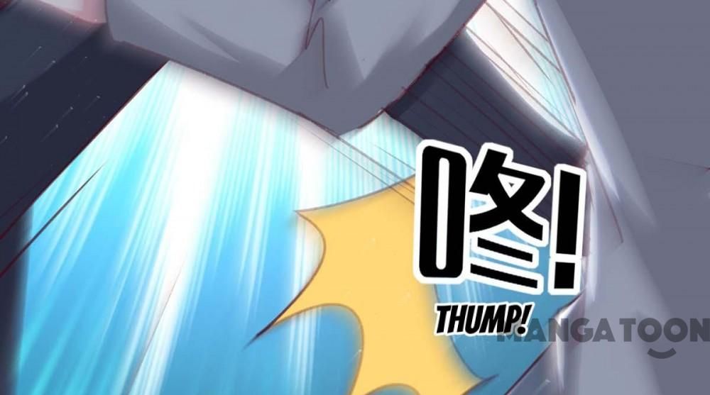 Page 13 of Chapter 164