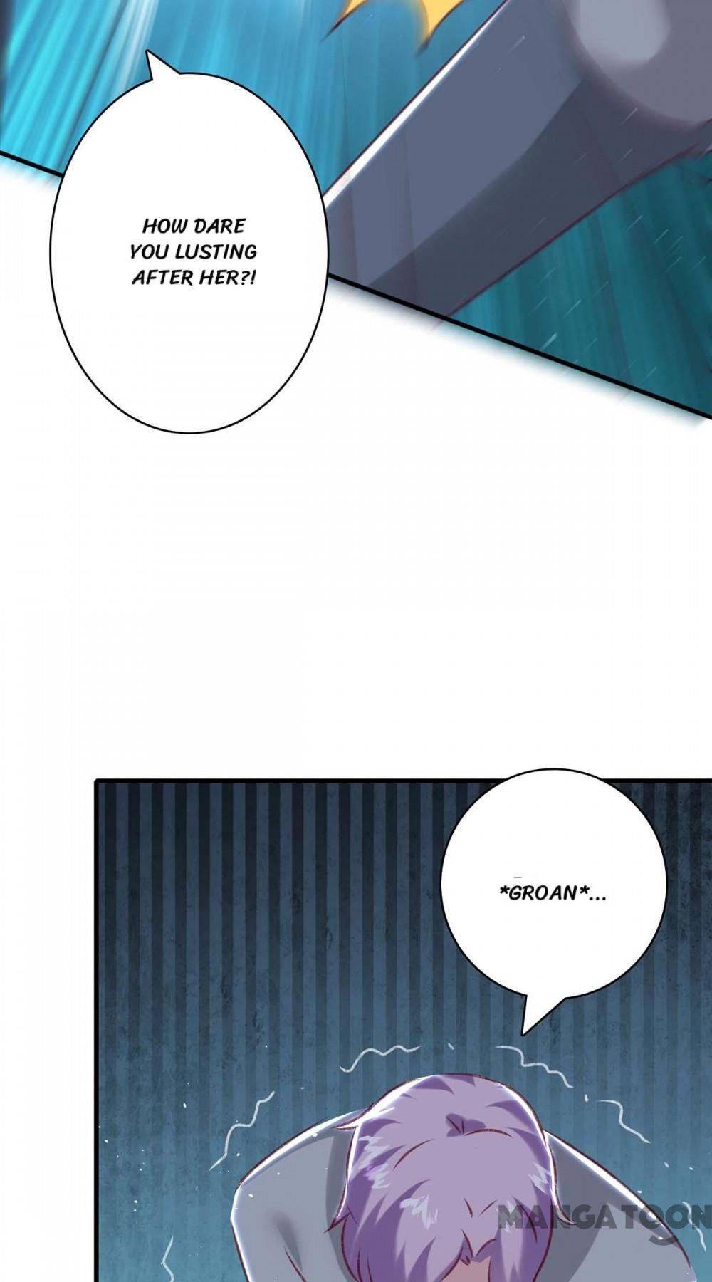 Page 14 of Chapter 164