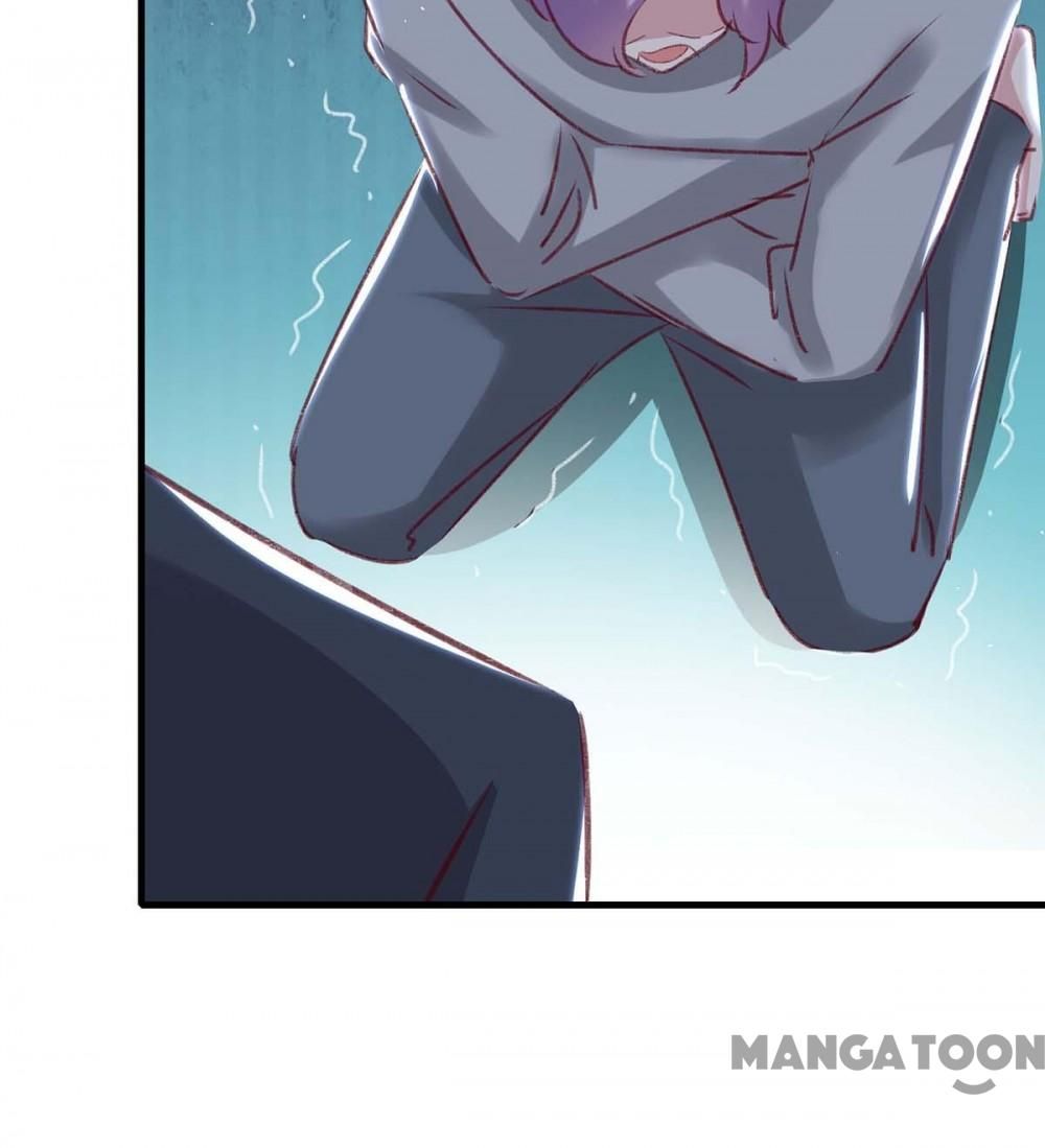 Page 15 of Chapter 164