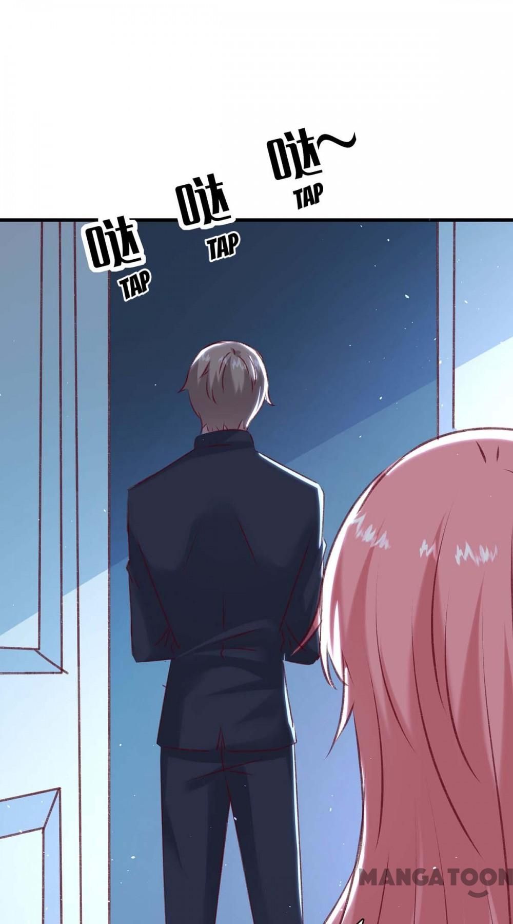 Page 16 of Chapter 164