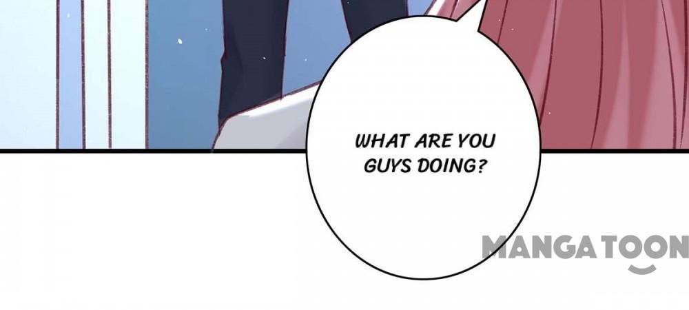 Page 17 of Chapter 164