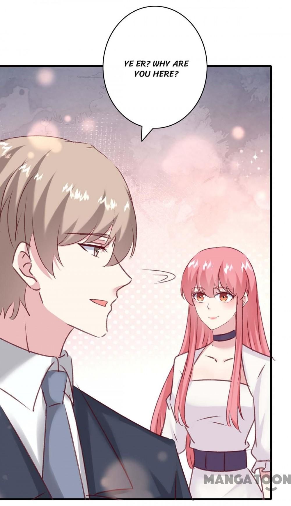 Page 18 of Chapter 164