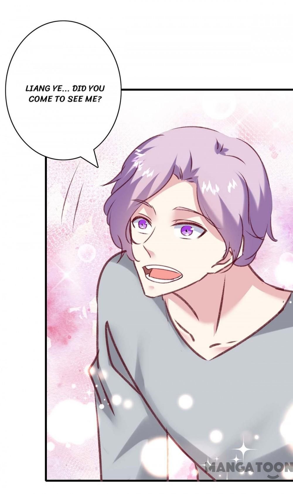 Page 19 of Chapter 164