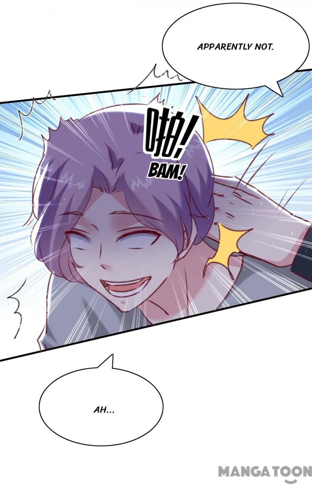 Page 20 of Chapter 164