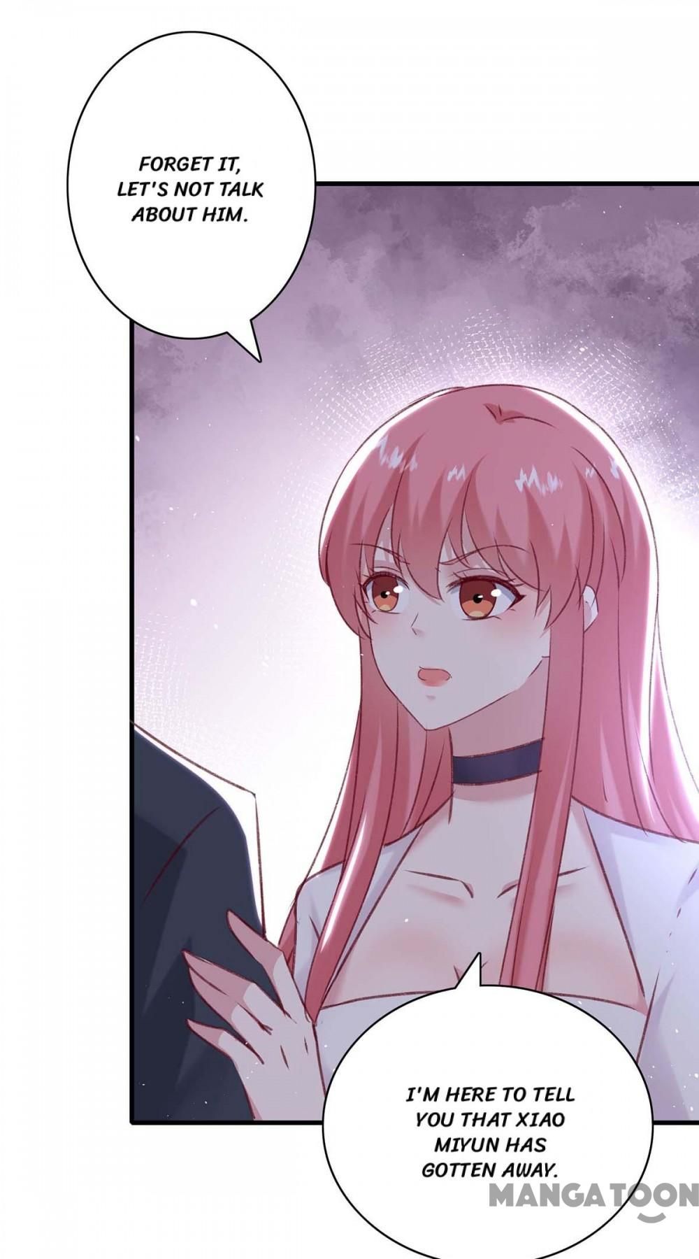 Page 24 of Chapter 164