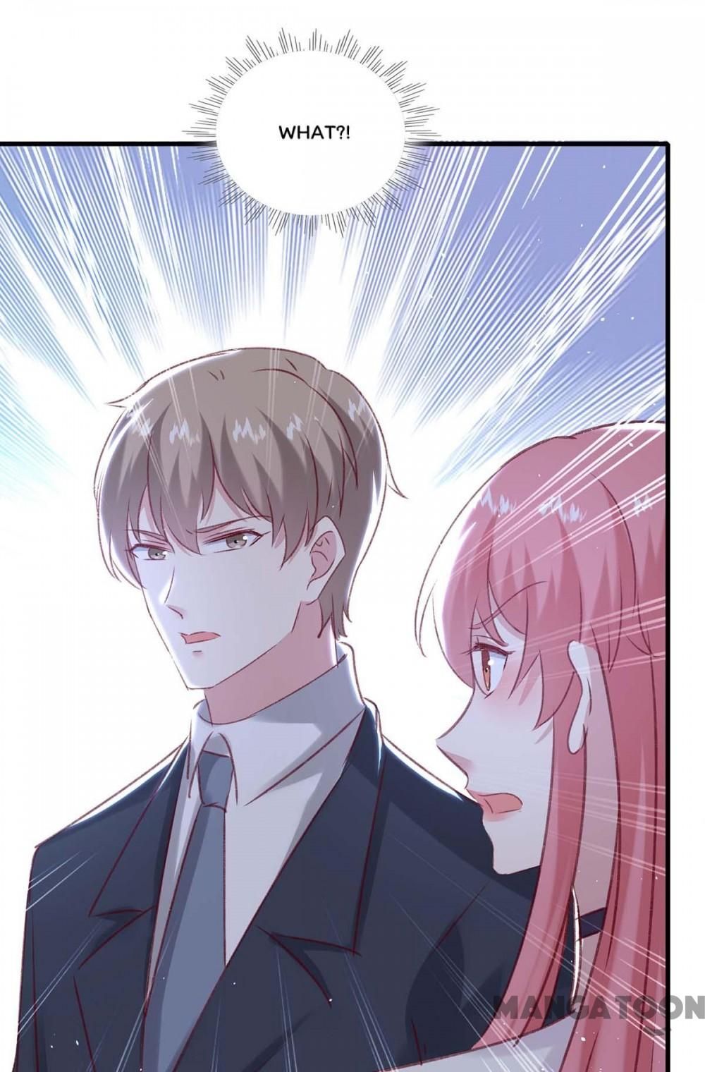 Page 26 of Chapter 164