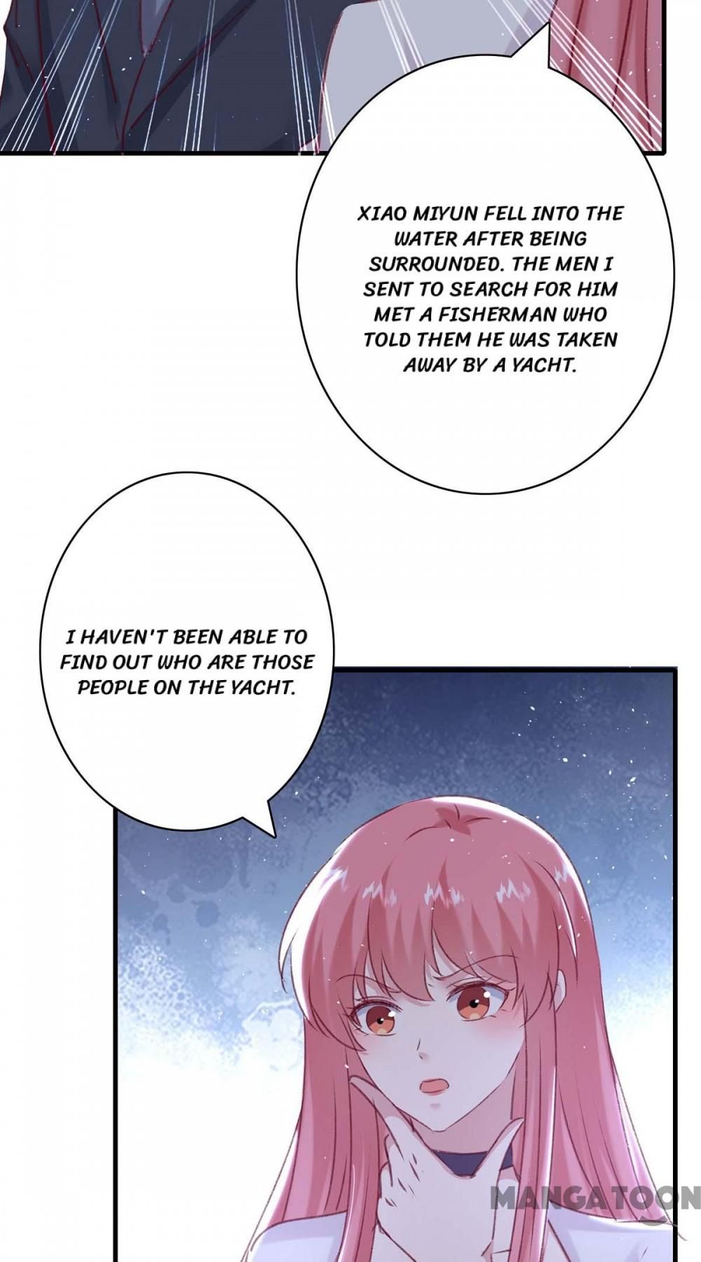Page 27 of Chapter 164