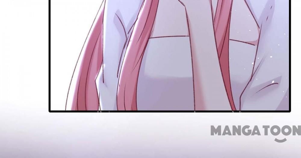 Page 28 of Chapter 164