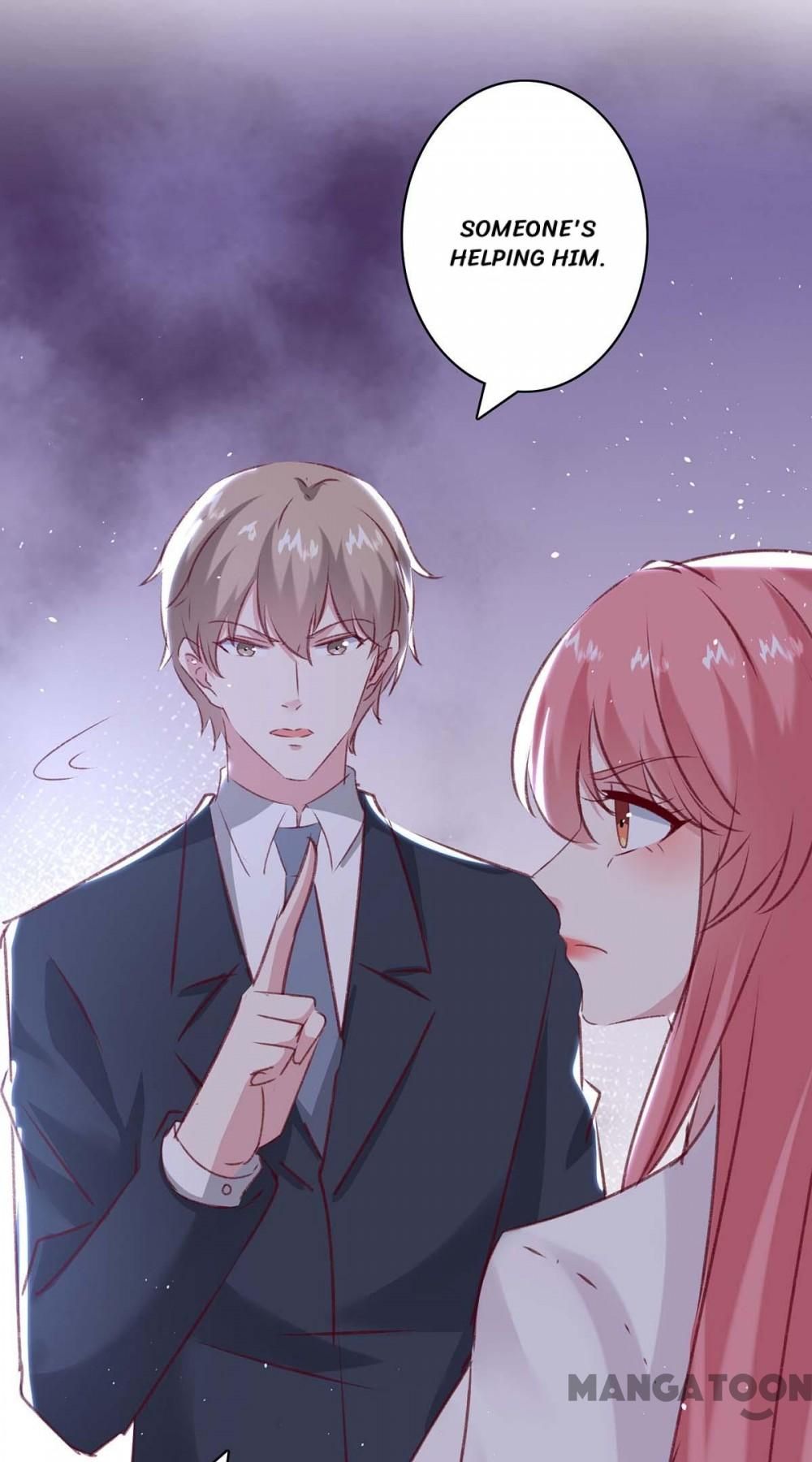 Page 29 of Chapter 164