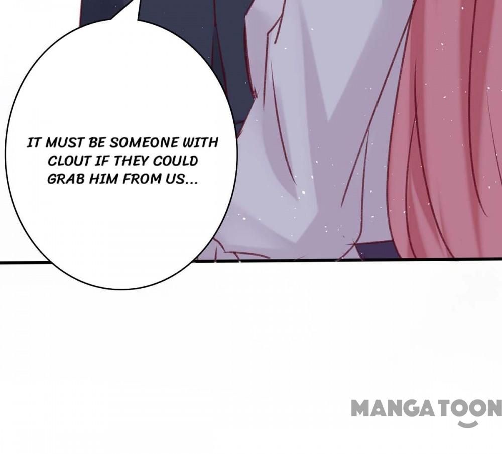 Page 30 of Chapter 164